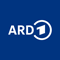 ARD