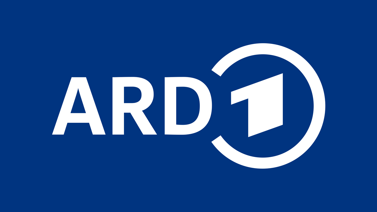 ard livestream sport